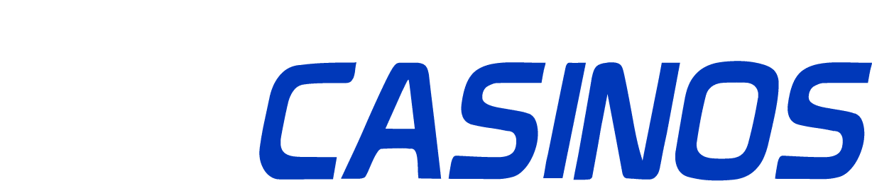 Online Casino Israel